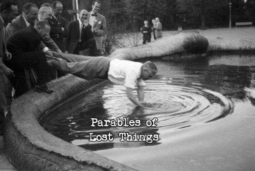 BeFunky_1954-man-searching-for-a-lost-item-in-a-fountain-1376940016_b.jpg